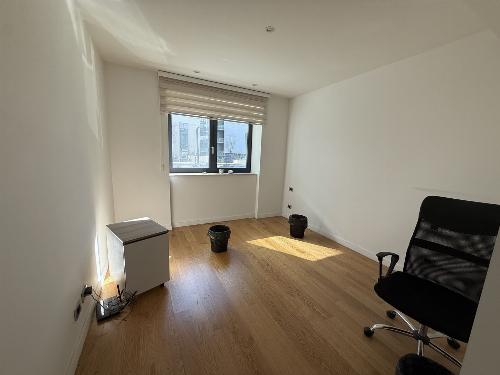 Aviation | Office Spaces | Immediate access to the metro and business area 5