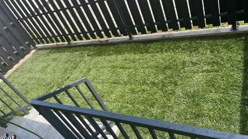 Inchiriere studio in complexul residential H Pipera Lake – Pipera 5