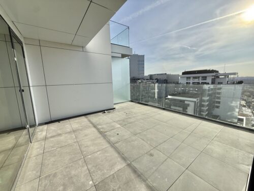 Crosspoint Imobiliare – Crosspoint Real Estate- 4 Camere | Etaj Superior | Terasă 60mp | Proiect Premium Nord - crosspoint-imobiliare.ro