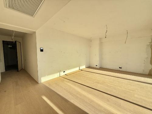 4 Camere | Etaj Superior | Terasă 60mp | Proiect Premium Nord 5