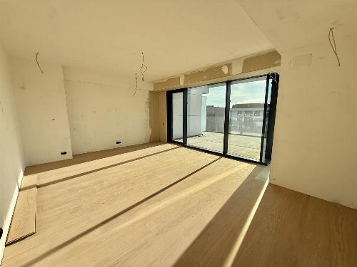 4 Camere | Etaj Superior | Terasă 60mp | Proiect Premium Nord 9