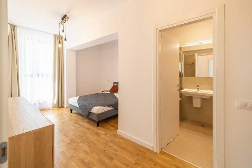 Rent 3 room apartment Bucharest Baneasa area 3