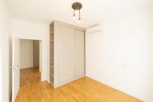 Rent 3 room apartment Bucharest Baneasa area 6
