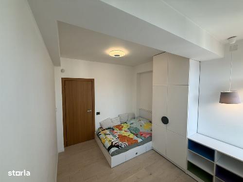 Apartament 3 camere renovat integral – Ultracentral – Centrul Civic / Unirii 15