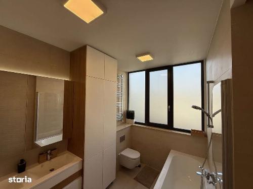 Apartament 3 camere renovat integral – Ultracentral – Centrul Civic / Unirii 5