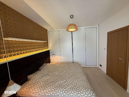 Apartament 3 camere renovat integral – Ultracentral – Centrul Civic / Unirii 6