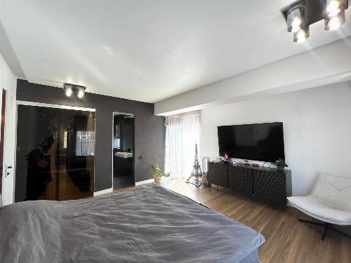 Vilă modernă în Corbeanca | Construcție nouă | Finisaje premium | Piscina 11