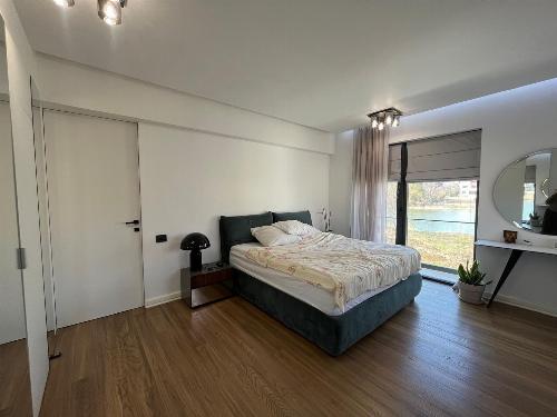 Vilă modernă în Corbeanca | Construcție nouă | Finisaje premium | Piscina 12