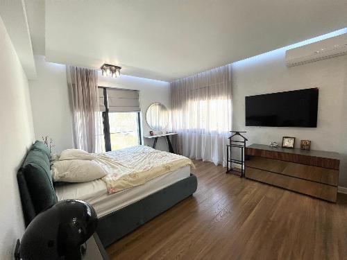 Vilă modernă în Corbeanca | Construcție nouă | Finisaje premium | Piscina 13