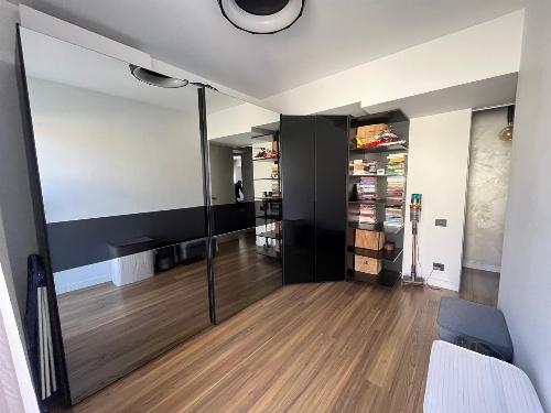 Vilă modernă în Corbeanca | Construcție nouă | Finisaje premium | Piscina 15