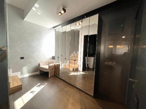 Vilă modernă în Corbeanca | Construcție nouă | Finisaje premium | Piscina 16