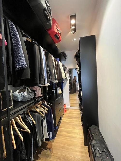 Vilă modernă în Corbeanca | Construcție nouă | Finisaje premium | Piscina 17