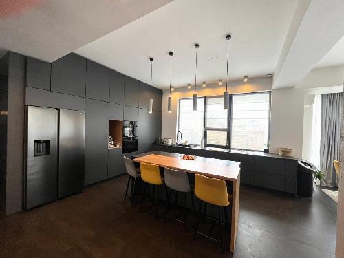 Vilă modernă în Corbeanca | Construcție nouă | Finisaje premium | Piscina 7