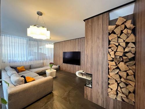 Vilă modernă în Corbeanca | Construcție nouă | Finisaje premium | Piscina 8