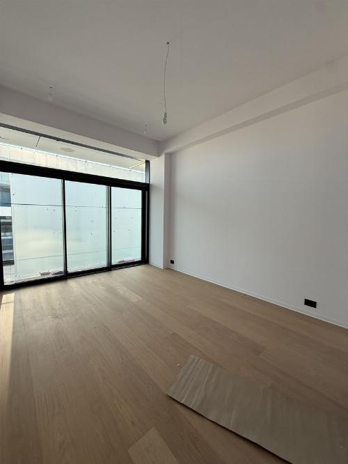 Tavane 3.5 m | Terasă 17 mp | One Floreasca Towers | Etaj Superior 2