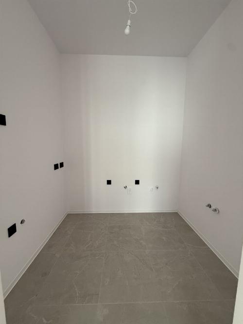 Tavane 3.5 m | Terasă 17 mp | One Floreasca Towers | Etaj Superior 3