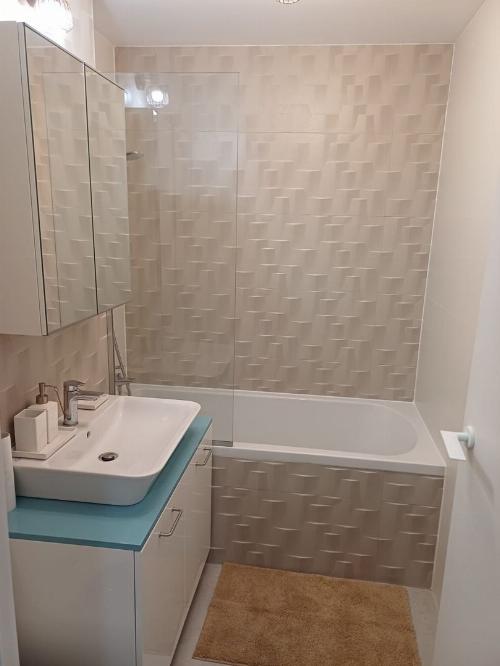 Studio dublu Cloud9 11