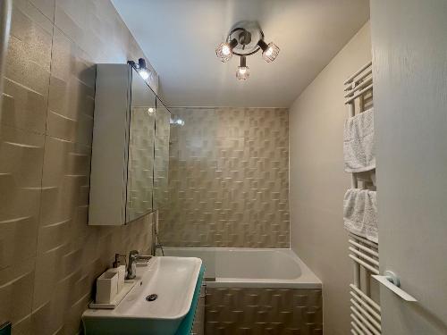 Studio dublu Cloud9 12