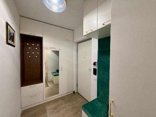 Studio dublu Cloud9 13