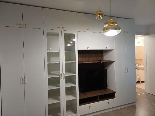 Studio dublu Cloud9 4