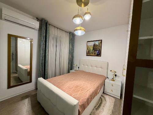 Studio dublu Cloud9 9