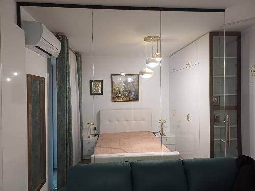 Studio dublu Cloud9 10