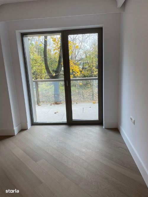 Apartament Premium de Vânzare | Finisaje High-End | Parcare Subterană Inclusă | 3