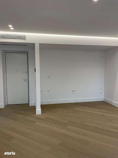 Apartament Premium de Vânzare | Finisaje High-End | Parcare Subterană Inclusă | 4