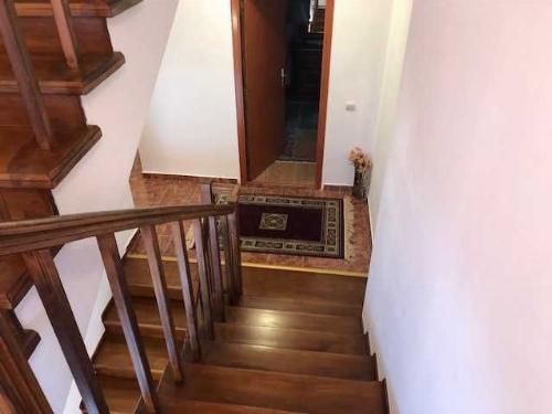 Vila 4 Camere | Zona Iancu Nicolae | Teren 404 mp 8