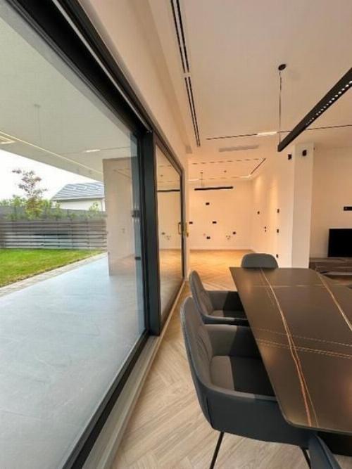 Premium Individual Villa 5min from Iancu Nicolae Pipera 11