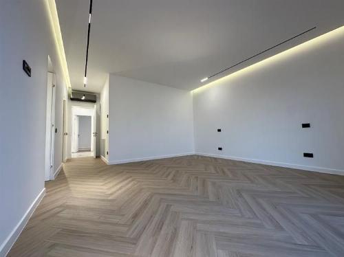 Premium Individual Villa 5min from Iancu Nicolae Pipera 13