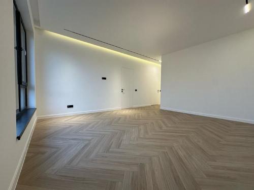 Premium Individual Villa 5min from Iancu Nicolae Pipera 14