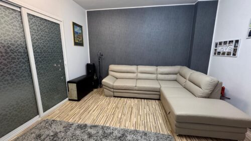 Crosspoint Imobiliare – Crosspoint Real Estate- Apartament 75 mp cu Parcare Inclusă | Parter - crosspoint-imobiliare.ro