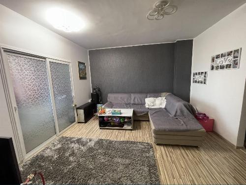 Apartament 75 mp cu Parcare Inclusă | Parter 3