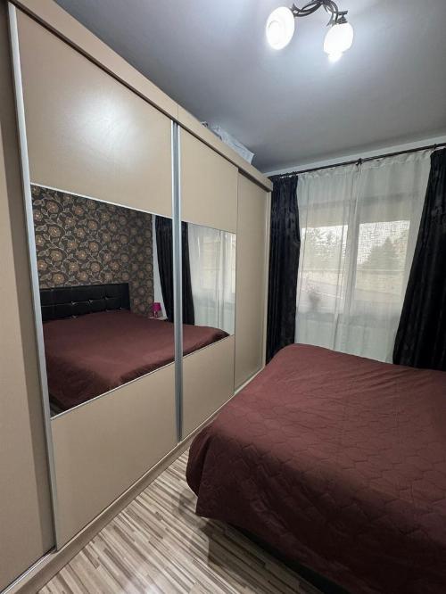 Apartament 75 mp cu Parcare Inclusă | Parter 4