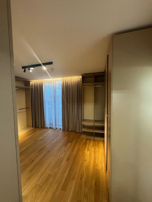 Duplex modern cu tehnologie SMART | 5 camere | Garaj dublu | Zonă rezidențială l 13