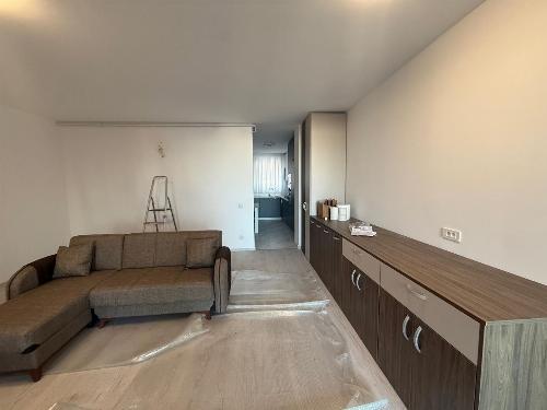 3 Camere Prima Închiriere | Parcare Inclusă | Floreasca Residence 1
