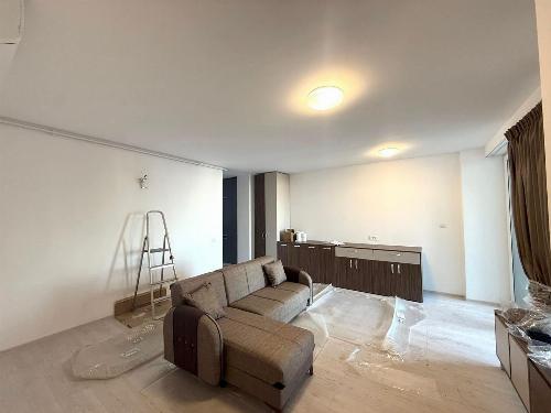 3 Camere Prima Închiriere | Parcare Inclusă | Floreasca Residence 2
