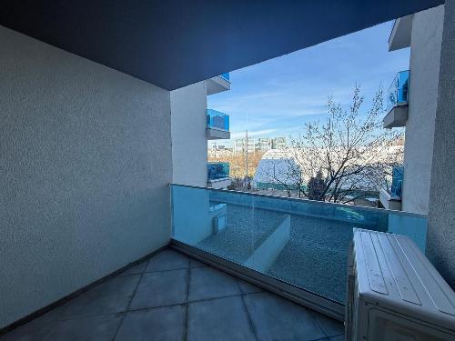 3 Camere Prima Închiriere | Parcare Inclusă | Floreasca Residence 13