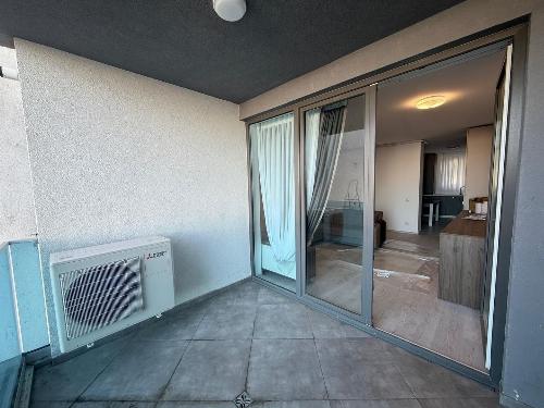 3 Camere Prima Închiriere | Parcare Inclusă | Floreasca Residence 14