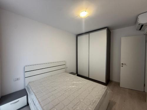 3 Camere Prima Închiriere | Parcare Inclusă | Floreasca Residence 4