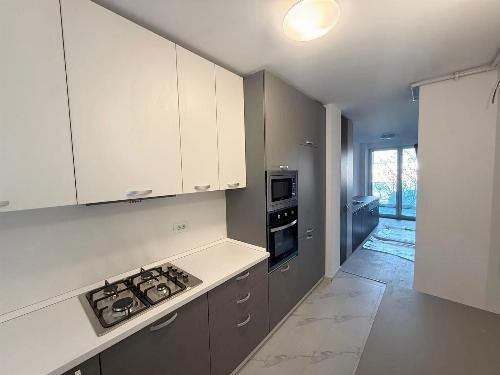 3 Camere Prima Închiriere | Parcare Inclusă | Floreasca Residence 6