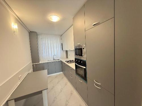 3 Camere Prima Închiriere | Parcare Inclusă | Floreasca Residence 8