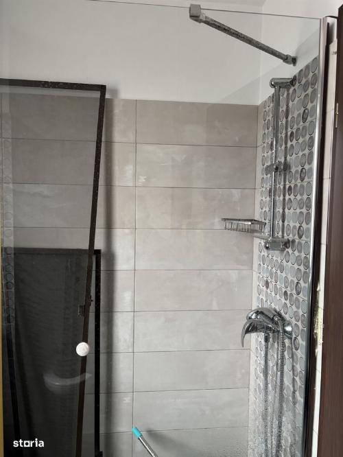 Apartament 4 camere de închiriat | Etaj 7/8 | Terasă | Garaj | Zonă de Nord 18