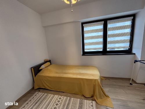 Apartament 4 camere de închiriat | Etaj 7/8 | Terasă | Garaj | Zonă de Nord 5