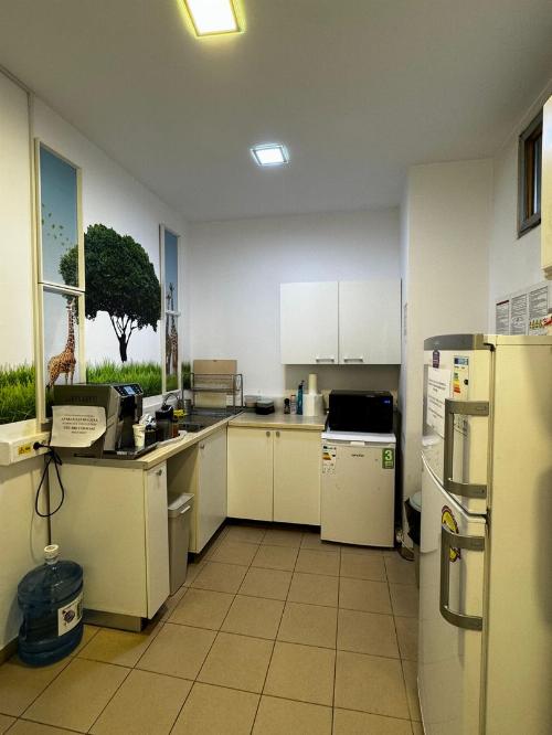 Stefan cel Mare, individual building for rent 5