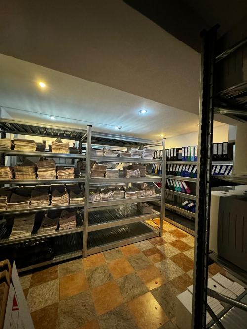 Cladire individuala, Stefan cel Mare – Eminescu. Ideal birou, clinica 11