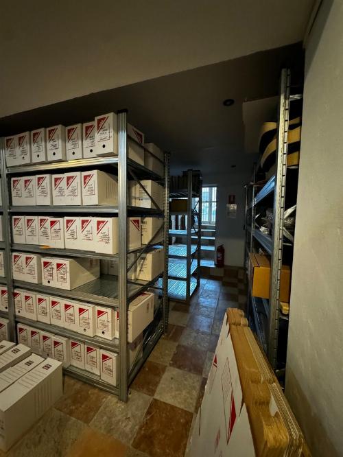 Cladire individuala, Stefan cel Mare – Eminescu. Ideal birou, clinica 10