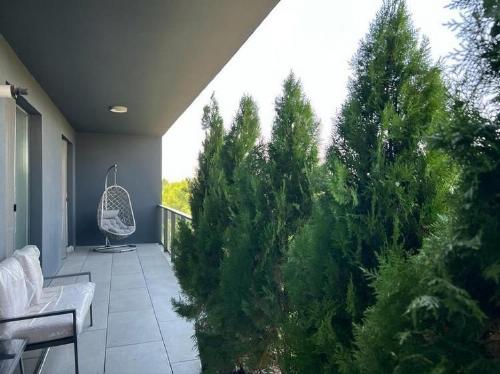 Apartament de lux cu 4 camere în Residence 5, Strada Erou Iancu Nicolae 53 11