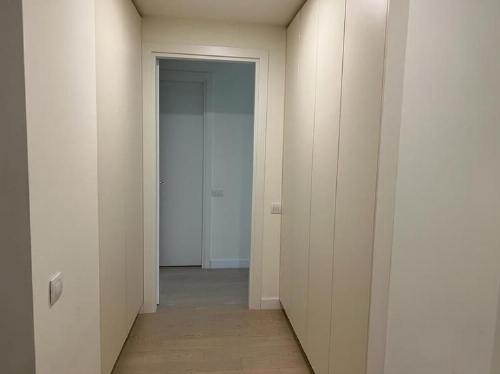 Apartament de lux cu 4 camere în Residence 5, Strada Erou Iancu Nicolae 53 13